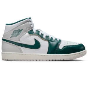 CALZADO NIKE AIR JORDAN 1 MID SE FQ7720103