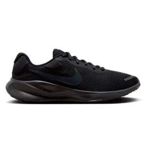 CALZADO NIKE REVOLUTION 7 FB2207005