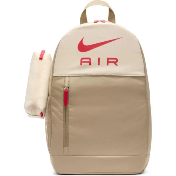 MOCHILA NIKE Y NK ELMNTL BKPK - NK AIR DR6089247