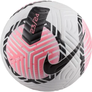 PELOTA NIKE NK ACADEMY - FA23 FB2894104