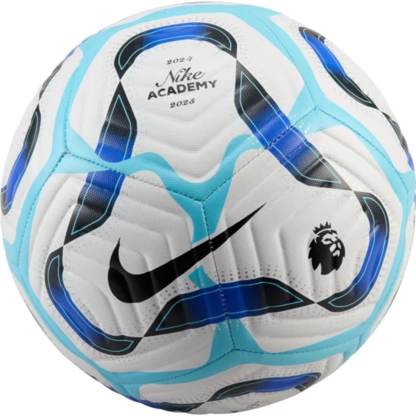 PELOTA NIKE PL NK ACADEMY - FA24 FZ2976101