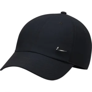 QUEPIS NIKE U NK DF CLUB CAP U CB MTSWSH FB5372010