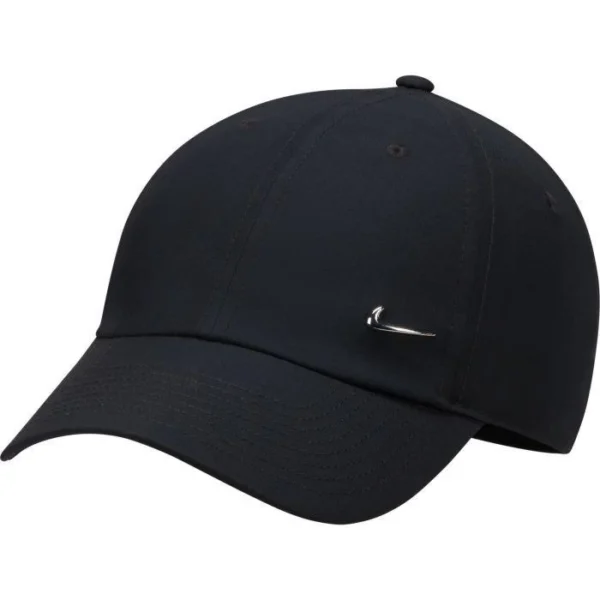 QUEPIS NIKE U NK DF CLUB CAP U CB MTSWSH FB5372010