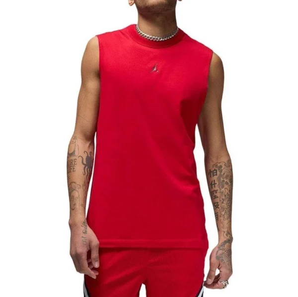 REGATA M J DF SPRT SLVLS TOP FN5856687