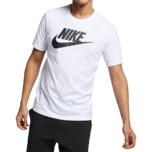 REMERA M NSW TEE ICON FUTURA AR5004101