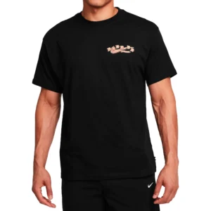 REMERA U NK SB TEE OC ROAD DOGS FZ6706010