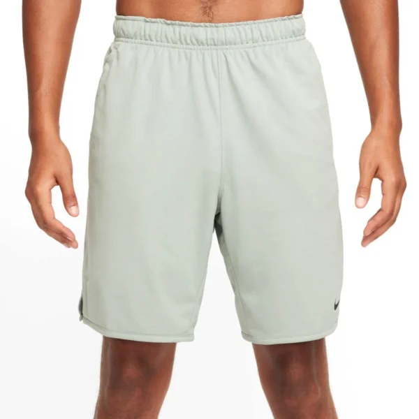 SHORT M NK DF TOTALITY KNIT 9 IN UL DV9328370