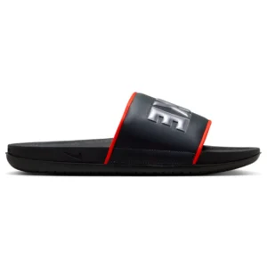 ZAPATILLA NIKE OFFCOURT SLIDE BQ4639023