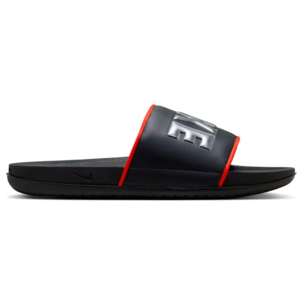 ZAPATILLA NIKE OFFCOURT SLIDE BQ4639023