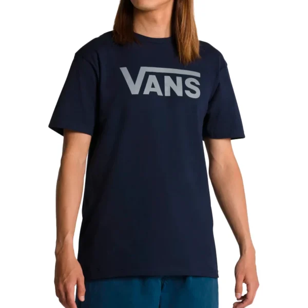 REMERA VANS CLASSIC VN000GGGHLV