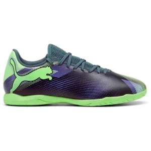 CALZADO PUMA FUTURE 7 PLAY IT 10794303 FUTSAL