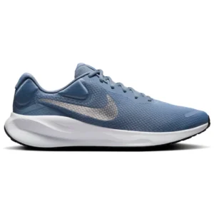 CALZADO NIKE REVOLUTION 7 FB2207403