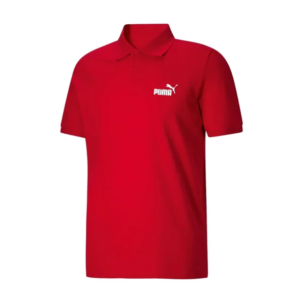 POLO PUMA ESSENTIALS PK 586674B06