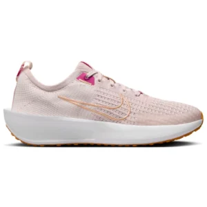 CALZADO NIKE W INTERACT RUN FD2292010