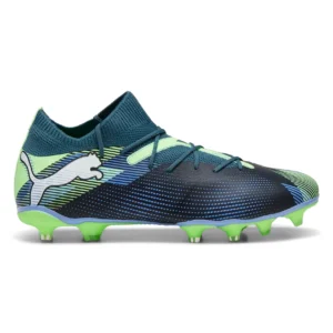 CALZADO PUMA FUTURE 7 MATCH FG-AG 10793103 CAMPO