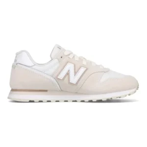 CALZADO W NEW BALANCE WL373TA2