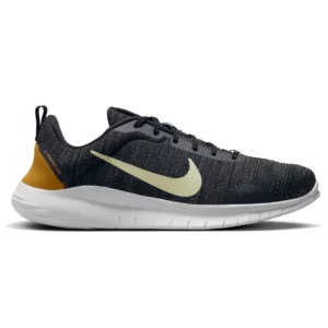 CALZADO NIKE FLEX EXPERIENCE RN 12 DV0740002