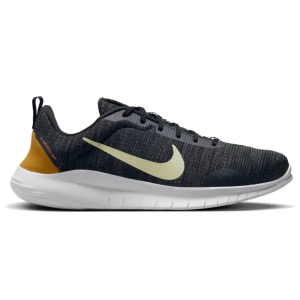 CALZADO NIKE FLEX EXPERIENCE RN 12 DV0740002