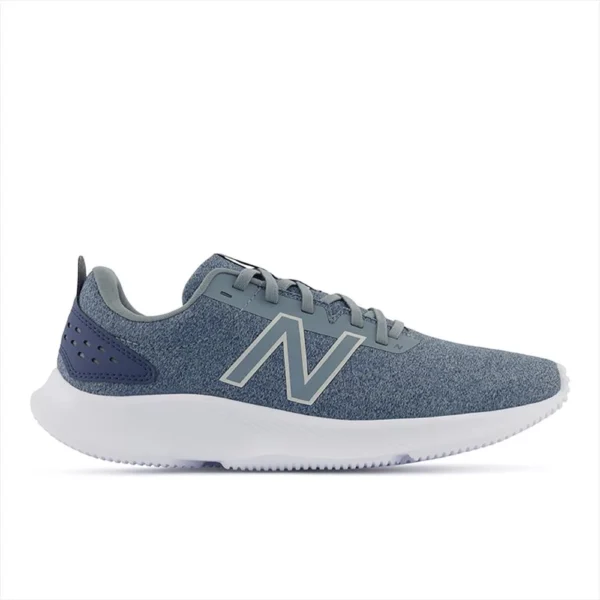 CALZADO M NEW BALANCE ME430CG2