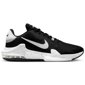CALZADO NIKE AIR MAX IMPACT 4 DM1124011