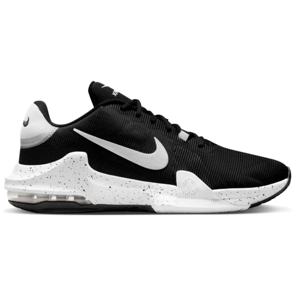 CALZADO NIKE AIR MAX IMPACT 4 DM1124011