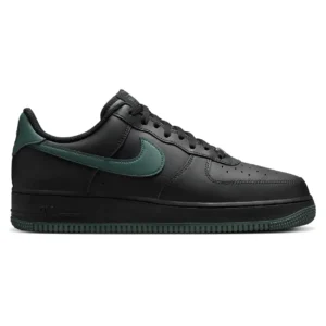 CALZADO NIKE AIR FORCE 1 07 FJ4146001