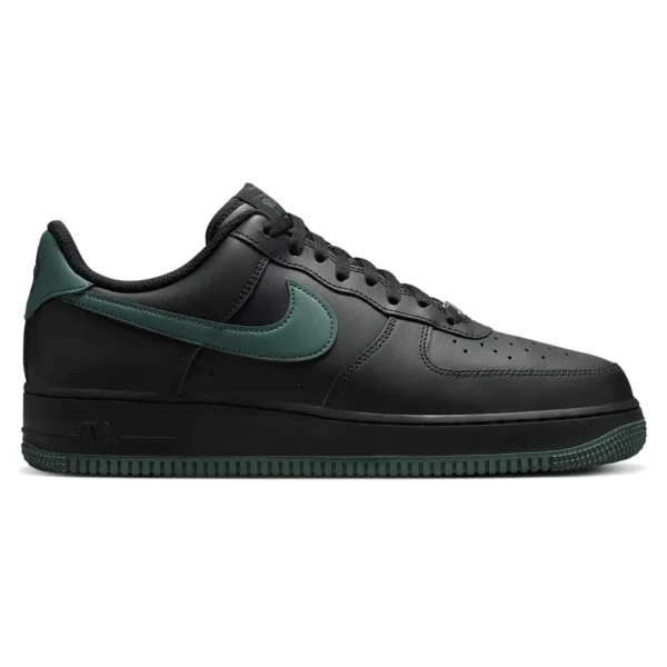 CALZADO NIKE AIR FORCE 1 07 FJ4146001