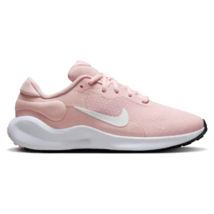 CALZADO NIKE REVOLUTION 7 GS FB7689602