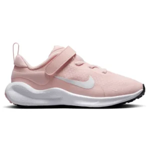 CALZADO NIKE REVOLUTION 7 PSV FB7690602