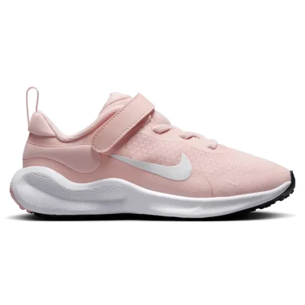 CALZADO NIKE REVOLUTION 7 PSV FB7690602