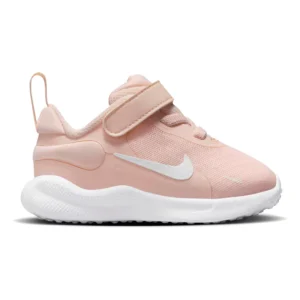 CALZADO NIKE REVOLUTION 7 TDV FB7691602