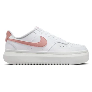 CALZADO NIKE W COURT VISION ALTA LTR DZ5394102