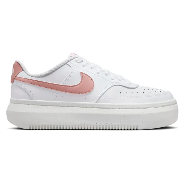 CALZADO NIKE W COURT VISION ALTA LTR DZ5394102