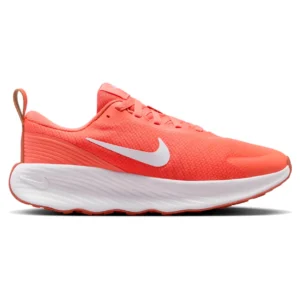 CALZADO NIKE W PROMINA FV6343600