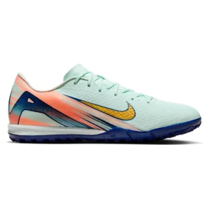 CALZADO NIKE ZOOM VAPOR 16 ACADEMY MDS TF FZ1386300 SINTETICO