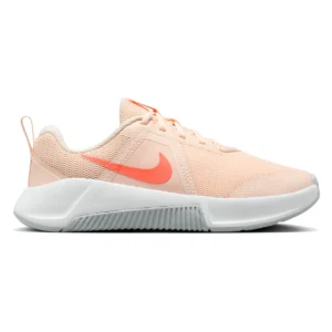 CALZADO W NIKE MC TRAINER FQ1830800
