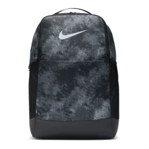 MOCHILA NIKE NK BRSLA M BKPK - 9.5 CAMO AOP FZ2608068