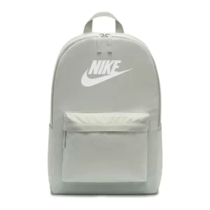 MOCHILA NIKE NK HERITAGE BKPK DC4244370