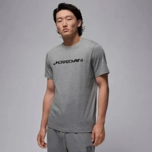 REMERA M J MVP WM SS CREW RGN FZ1975091