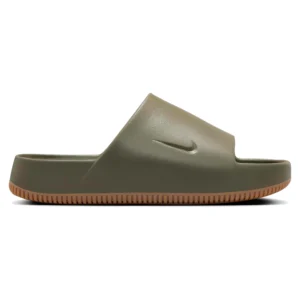 ZAPATILLA NIKE CALM SLIDE FD4116203