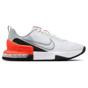 CALZADO NIKE AIR MAX ALPHA TRAINER 6 FQ1833005