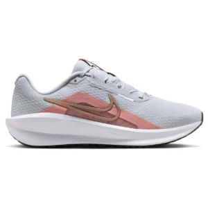 CALZADO NIKE W DOWNSHIFTER 13 FD6476108