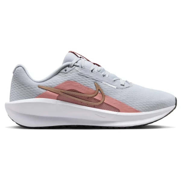 CALZADO NIKE W DOWNSHIFTER 13 FD6476108