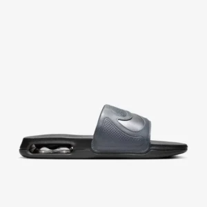 ZAPATILLA NIKE AIR MAX CIRRO SLIDE DC1460015