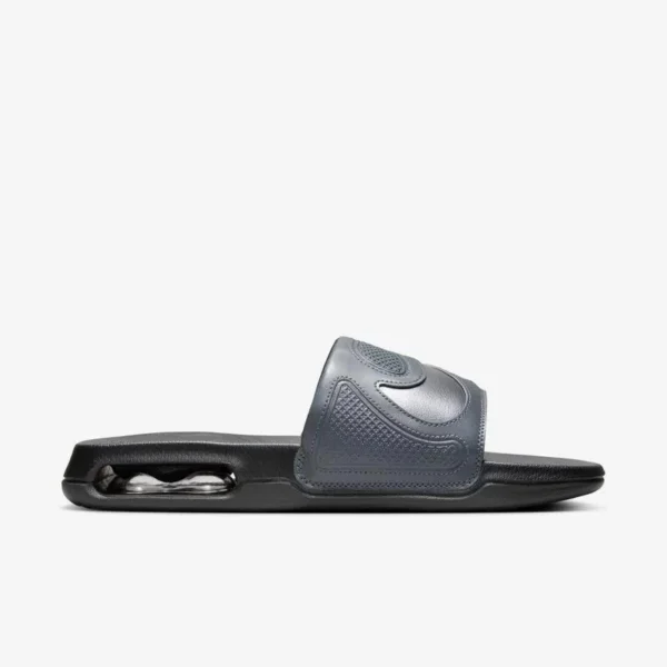 ZAPATILLA NIKE AIR MAX CIRRO SLIDE DC1460015