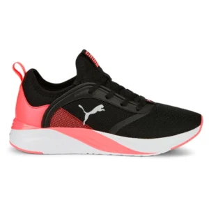 CALZADO PUMA SOFTRIDE RUBY WMNS 37705001