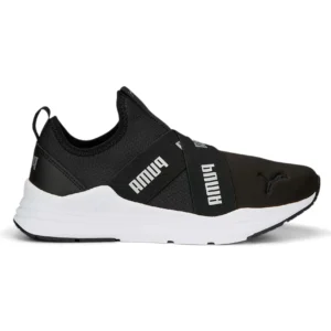 CALZADO PUMA WIRED RUN SLIP-ON WMNS 38928102