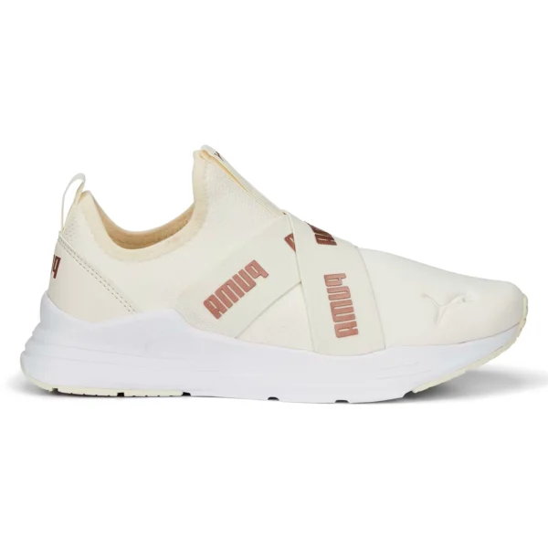 CALZADO PUMA WIRED RUN SLIP-ON WMNS 38928103