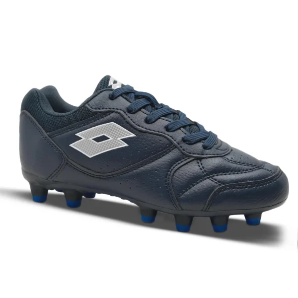 CALZADO LOTTO TACTO FG 2145891CI CAMPO