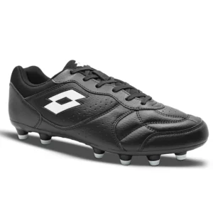 CALZADO LOTTO TACTO FG 2145891CL CAMPO